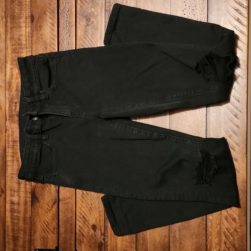 American Eagle jegging